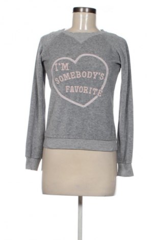 Bluză de femei Unbranded, Mărime S, Culoare Gri, Preț 7,99 Lei