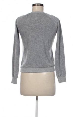 Bluză de femei Unbranded, Mărime S, Culoare Gri, Preț 7,99 Lei
