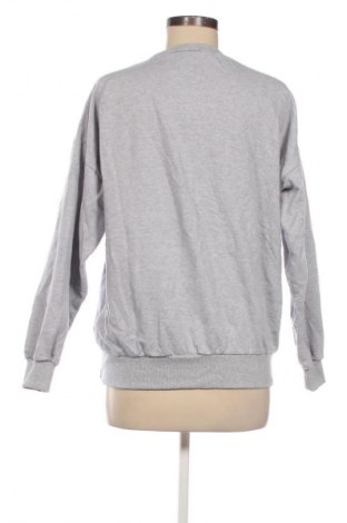 Дамска блуза Unbranded, Размер S, Цвят Сив, Цена 2,04 €