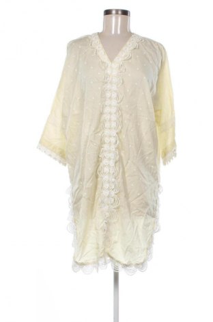 Dámská halenka Unbranded, Velikost S, Barva Vícebarevné, Cena  275,00 Kč