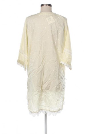 Dámská halenka Unbranded, Velikost S, Barva Vícebarevné, Cena  275,00 Kč