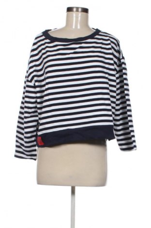 Női blúz Unbranded, Méret S, Szín Sokszínű, Ár 689 Ft