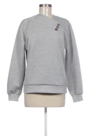 Női blúz Unbranded, Méret M, Szín Szürke, Ár 729 Ft