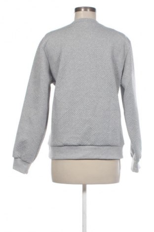 Női blúz Unbranded, Méret M, Szín Szürke, Ár 729 Ft