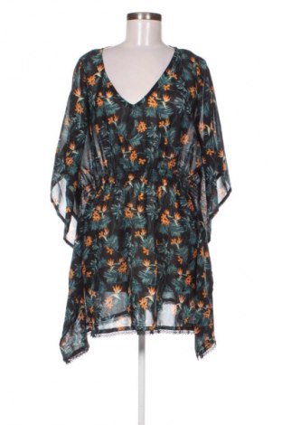 Bluză de femei Unbranded, Mărime XL, Culoare Multicolor, Preț 29,46 Lei