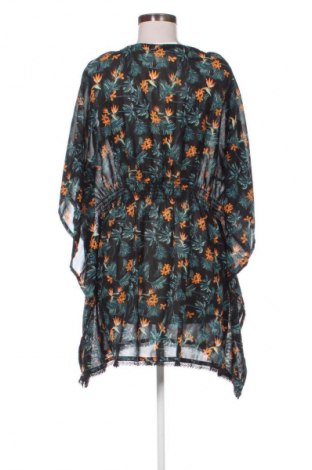 Bluză de femei Unbranded, Mărime XL, Culoare Multicolor, Preț 29,46 Lei