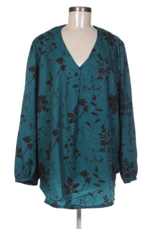 Bluză de femei Unbranded, Mărime XL, Culoare Multicolor, Preț 49,99 Lei