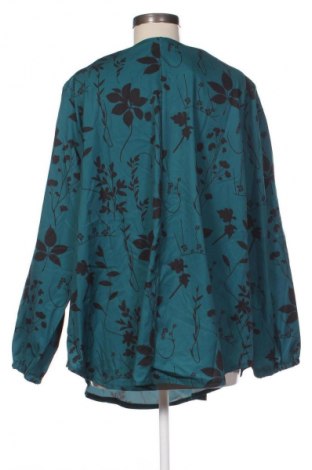 Bluză de femei Unbranded, Mărime XL, Culoare Multicolor, Preț 49,99 Lei