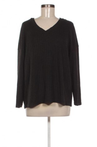 Dámská halenka Unbranded, Velikost XL, Barva Černá, Cena  109,00 Kč