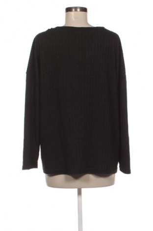 Dámská halenka Unbranded, Velikost XL, Barva Černá, Cena  109,00 Kč