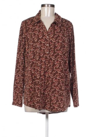 Bluză de femei Unbranded, Mărime XXL, Culoare Multicolor, Preț 45,36 Lei