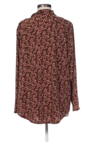 Bluză de femei Unbranded, Mărime XXL, Culoare Multicolor, Preț 45,36 Lei