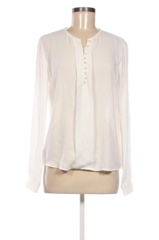 Bluzka damska Unbranded, Rozmiar L, Kolor Biały, Cena 19,99 zł