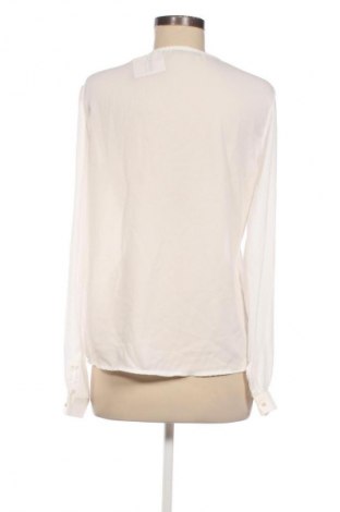 Bluzka damska Unbranded, Rozmiar L, Kolor Biały, Cena 19,99 zł