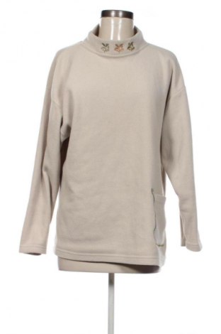 Női blúz Unbranded, Méret XL, Szín Bézs, Ár 1 139 Ft