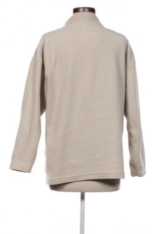 Női blúz Unbranded, Méret XL, Szín Bézs, Ár 1 139 Ft