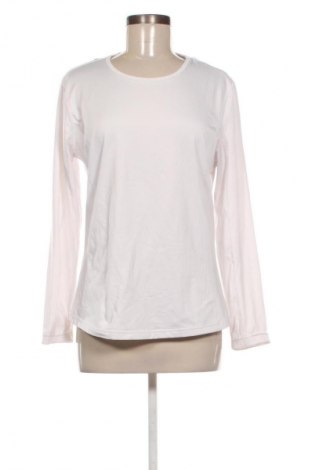 Γυναικεία μπλούζα Unbranded, Μέγεθος M, Χρώμα Λευκό, Τιμή 3,99 €