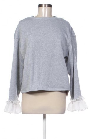 Dámská halenka Unbranded, Velikost S, Barva Šedá, Cena  184,00 Kč