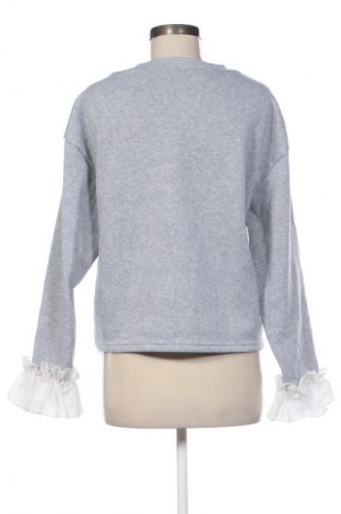 Dámská halenka Unbranded, Velikost S, Barva Šedá, Cena  184,00 Kč