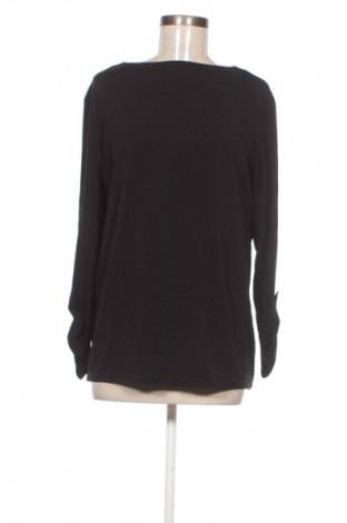 Bluzka damska Unbranded, Rozmiar M, Kolor Czarny, Cena 14,99 zł