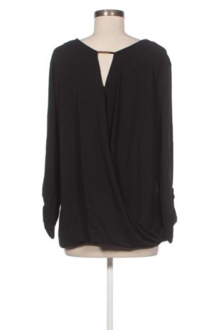 Bluzka damska Unbranded, Rozmiar M, Kolor Czarny, Cena 14,99 zł