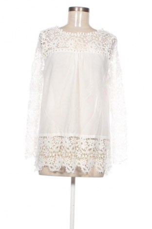 Γυναικεία μπλούζα Unbranded, Μέγεθος XL, Χρώμα Πολύχρωμο, Τιμή 4,99 €