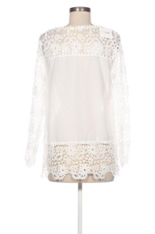 Γυναικεία μπλούζα Unbranded, Μέγεθος XL, Χρώμα Πολύχρωμο, Τιμή 4,99 €