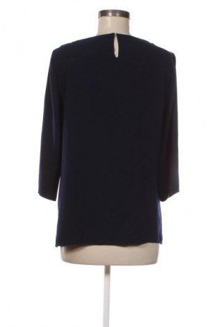 Bluzka damska Unbranded, Rozmiar M, Kolor Niebieski, Cena 14,99 zł