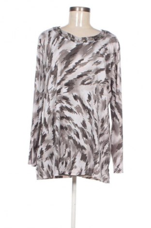 Dámská halenka Unbranded, Velikost XL, Barva Vícebarevné, Cena  129,00 Kč