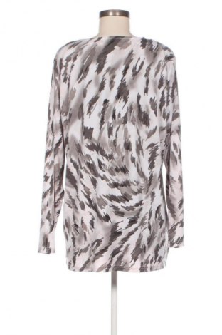 Dámská halenka Unbranded, Velikost XL, Barva Vícebarevné, Cena  129,00 Kč