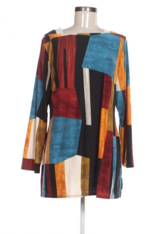 Női blúz Unbranded, Méret M, Szín Sokszínű, Ár 689 Ft