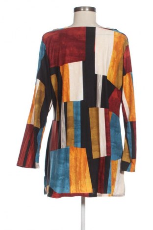 Női blúz Unbranded, Méret M, Szín Sokszínű, Ár 689 Ft