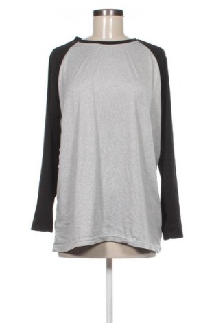 Dámská halenka Unbranded, Velikost XL, Barva Vícebarevné, Cena  129,00 Kč