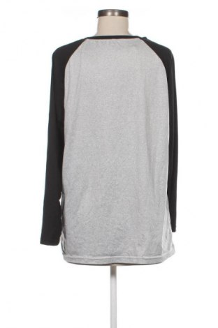 Dámská halenka Unbranded, Velikost XL, Barva Vícebarevné, Cena  129,00 Kč