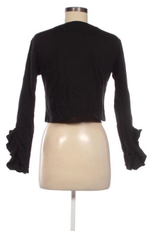 Női blúz Unbranded, Méret S, Szín Fekete, Ár 669 Ft