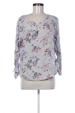 Bluzka damska Unbranded, Rozmiar XL, Kolor Kolorowy, Cena 25,99 zł