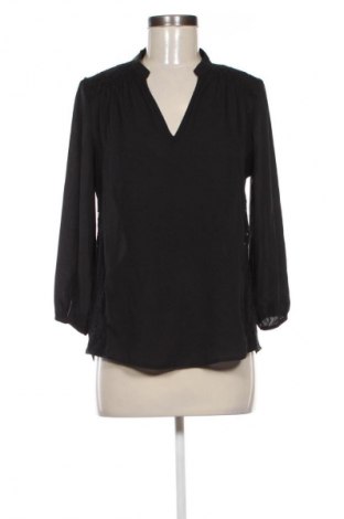 Γυναικεία μπλούζα Unbranded, Μέγεθος L, Χρώμα Πολύχρωμο, Τιμή 7,99 €