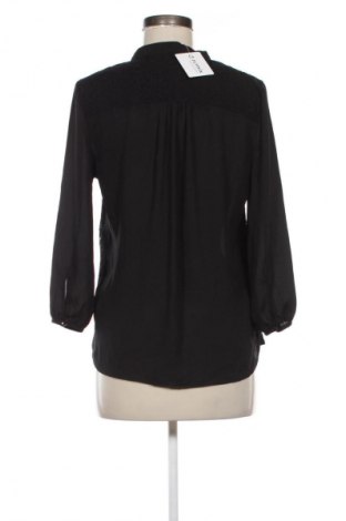 Γυναικεία μπλούζα Unbranded, Μέγεθος L, Χρώμα Πολύχρωμο, Τιμή 7,99 €