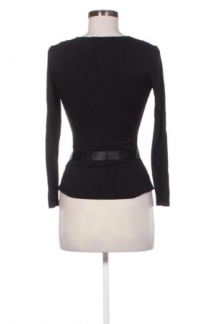 Дамска блуза Unbranded, Размер M, Цвят Многоцветен, Цена 2,55 €