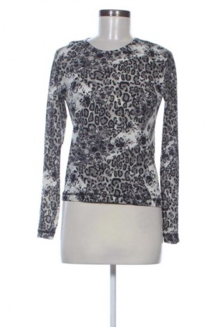 Női blúz Unbranded, Méret S, Szín Sokszínű, Ár 669 Ft