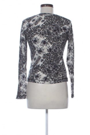 Női blúz Unbranded, Méret S, Szín Sokszínű, Ár 669 Ft