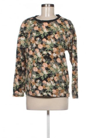 Női blúz Unbranded, Méret M, Szín Sokszínű, Ár 749 Ft