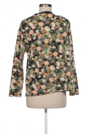 Női blúz Unbranded, Méret M, Szín Sokszínű, Ár 749 Ft