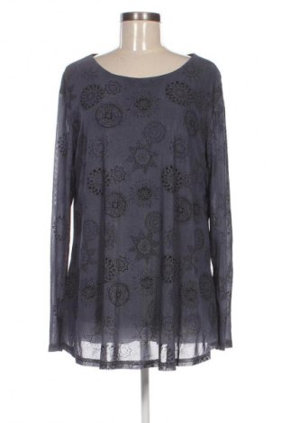 Dámska blúza Unbranded, Veľkosť XL, Farba Viacfarebná, Cena  6,95 €