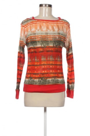 Damen Shirt Unbranded, Größe L, Farbe Mehrfarbig, Preis 4,99 €