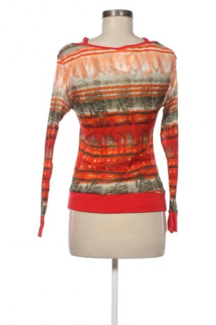 Damen Shirt Unbranded, Größe L, Farbe Mehrfarbig, Preis 4,99 €