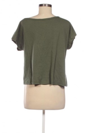 Γυναικεία μπλούζα Unbranded, Μέγεθος L, Χρώμα Πράσινο, Τιμή 9,70 €