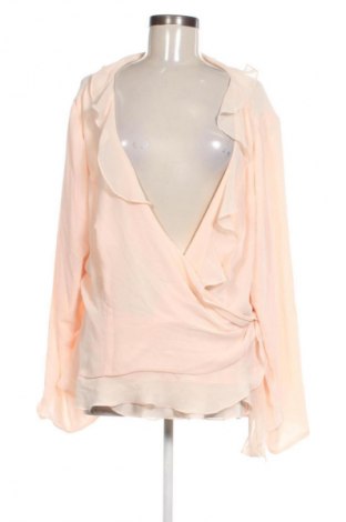Női blúz Unbranded, Méret M, Szín Rózsaszín, Ár 669 Ft