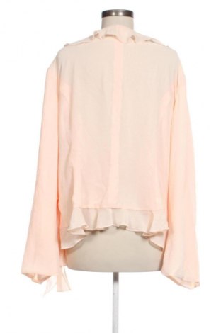 Női blúz Unbranded, Méret M, Szín Rózsaszín, Ár 669 Ft