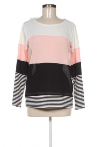 Női blúz Unbranded, Méret M, Szín Sokszínű, Ár 1 139 Ft